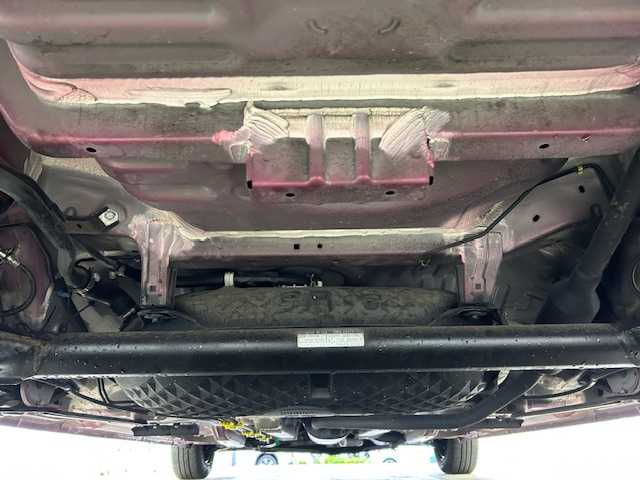 トヨタ タンク G コージーエディション 宮城県 2018(平30)年 2万km ファイアークォーツレッドM 純正９型ナビ　/両側パワースライドドア　/スマートアシストＩＩＩ　/シートヒーター　/リアパーキングセンサー　/クルーズコントロール　/オートハイビーム　/衝突軽減ブレーキ　/車線逸脱警報　/バックモニター　/ＥＴＣ　/フルセグTV/CD/DVD/Bluetooth/スマートキー/フルオートエアコン/純正ドライブレコーダー/禁煙車