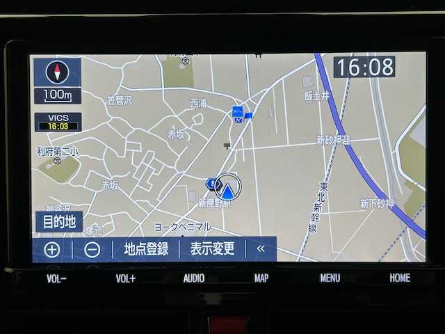 トヨタ タンク G コージーエディション 宮城県 2018(平30)年 2万km ファイアークォーツレッドM 純正９型ナビ　/両側パワースライドドア　/スマートアシストＩＩＩ　/シートヒーター　/リアパーキングセンサー　/クルーズコントロール　/オートハイビーム　/衝突軽減ブレーキ　/車線逸脱警報　/バックモニター　/ＥＴＣ　/フルセグTV/CD/DVD/Bluetooth/スマートキー/フルオートエアコン/純正ドライブレコーダー/禁煙車