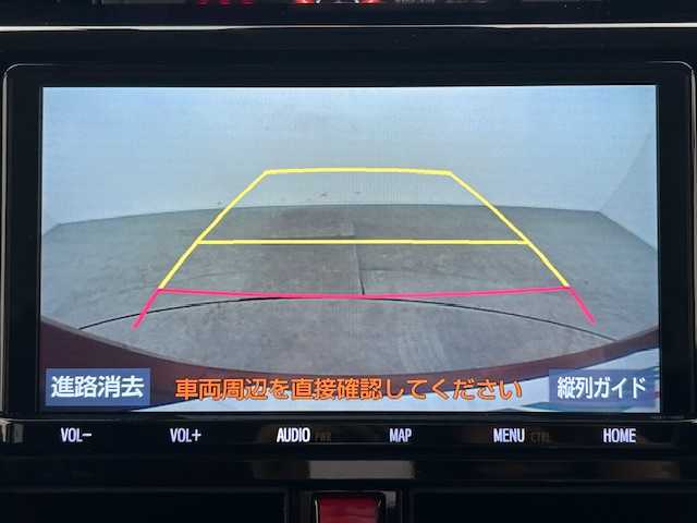 トヨタ タンク G コージーエディション 宮城県 2018(平30)年 2万km ファイアークォーツレッドM 純正９型ナビ　/両側パワースライドドア　/スマートアシストＩＩＩ　/シートヒーター　/リアパーキングセンサー　/クルーズコントロール　/オートハイビーム　/衝突軽減ブレーキ　/車線逸脱警報　/バックモニター　/ＥＴＣ　/フルセグTV/CD/DVD/Bluetooth/スマートキー/フルオートエアコン/純正ドライブレコーダー/禁煙車