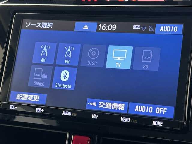 トヨタ タンク G コージーエディション 宮城県 2018(平30)年 2万km ファイアークォーツレッドM 純正９型ナビ　/両側パワースライドドア　/スマートアシストＩＩＩ　/シートヒーター　/リアパーキングセンサー　/クルーズコントロール　/オートハイビーム　/衝突軽減ブレーキ　/車線逸脱警報　/バックモニター　/ＥＴＣ　/フルセグTV/CD/DVD/Bluetooth/スマートキー/フルオートエアコン/純正ドライブレコーダー/禁煙車