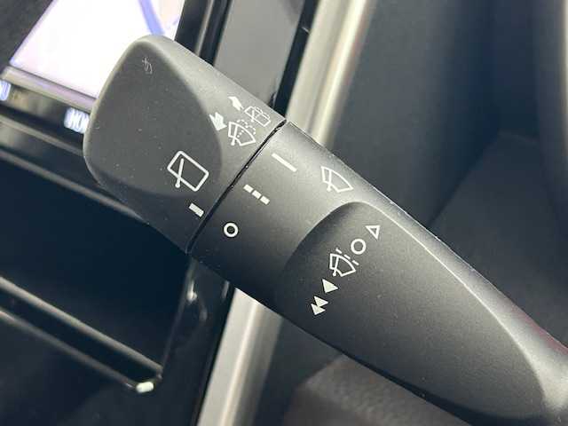 トヨタ タンク G コージーエディション 宮城県 2018(平30)年 2万km ファイアークォーツレッドM 純正９型ナビ　/両側パワースライドドア　/スマートアシストＩＩＩ　/シートヒーター　/リアパーキングセンサー　/クルーズコントロール　/オートハイビーム　/衝突軽減ブレーキ　/車線逸脱警報　/バックモニター　/ＥＴＣ　/フルセグTV/CD/DVD/Bluetooth/スマートキー/フルオートエアコン/純正ドライブレコーダー/禁煙車