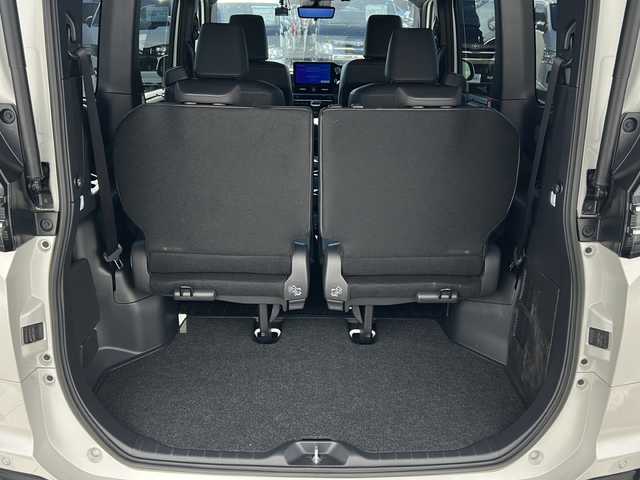 トヨタ ヴォクシー ハイブリッド S－Z 静岡県 2022(令4)年 5.4万km ホワイトパールクリスタルシャイン /12.3インチナビ/地デジTV//純正CD/DVD/Bluetooth//バックカメラ//モデリスタエアロ//モデリスタ18インチAW//左オートステップ//パワーバックドア//ハーフレザーシート//シートヒーター//レーダークルーズコントロール//オートハイビーム//ドライブレコーダー//LEDヘッドライト//スマートキー//スペアキー//保証書//取説