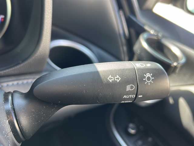 トヨタ ヴォクシー ハイブリッド S－Z 静岡県 2022(令4)年 5.4万km ホワイトパールクリスタルシャイン /12.3インチナビ/地デジTV//純正CD/DVD/Bluetooth//バックカメラ//モデリスタエアロ//モデリスタ18インチAW//左オートステップ//パワーバックドア//ハーフレザーシート//シートヒーター//レーダークルーズコントロール//オートハイビーム//ドライブレコーダー//LEDヘッドライト//スマートキー//スペアキー//保証書//取説