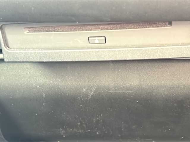 トヨタ ヴォクシー ハイブリッド S－Z 静岡県 2022(令4)年 5.4万km ホワイトパールクリスタルシャイン /12.3インチナビ/地デジTV//純正CD/DVD/Bluetooth//バックカメラ//モデリスタエアロ//モデリスタ18インチAW//左オートステップ//パワーバックドア//ハーフレザーシート//シートヒーター//レーダークルーズコントロール//オートハイビーム//ドライブレコーダー//LEDヘッドライト//スマートキー//スペアキー//保証書//取説