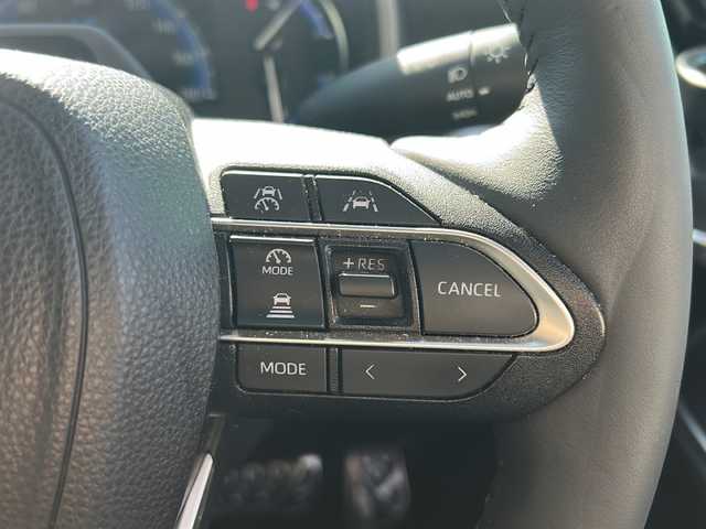 トヨタ ヴォクシー ハイブリッド S－Z 静岡県 2022(令4)年 5.4万km ホワイトパールクリスタルシャイン /12.3インチナビ/地デジTV//純正CD/DVD/Bluetooth//バックカメラ//モデリスタエアロ//モデリスタ18インチAW//左オートステップ//パワーバックドア//ハーフレザーシート//シートヒーター//レーダークルーズコントロール//オートハイビーム//ドライブレコーダー//LEDヘッドライト//スマートキー//スペアキー//保証書//取説