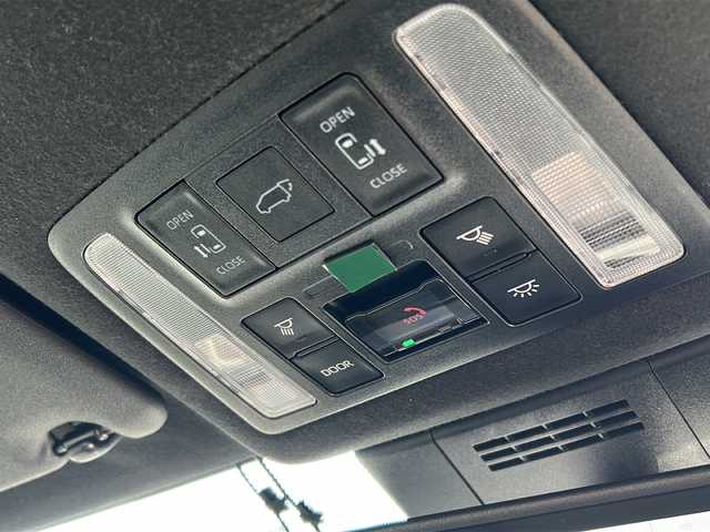 トヨタ ヴォクシー ハイブリッド S－Z 静岡県 2022(令4)年 5.4万km ホワイトパールクリスタルシャイン /12.3インチナビ/地デジTV//純正CD/DVD/Bluetooth//バックカメラ//モデリスタエアロ//モデリスタ18インチAW//左オートステップ//パワーバックドア//ハーフレザーシート//シートヒーター//レーダークルーズコントロール//オートハイビーム//ドライブレコーダー//LEDヘッドライト//スマートキー//スペアキー//保証書//取説