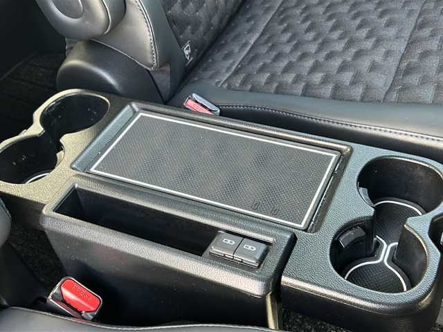 トヨタ ヴォクシー ハイブリッド S－Z 静岡県 2022(令4)年 5.4万km ホワイトパールクリスタルシャイン /12.3インチナビ/地デジTV//純正CD/DVD/Bluetooth//バックカメラ//モデリスタエアロ//モデリスタ18インチAW//左オートステップ//パワーバックドア//ハーフレザーシート//シートヒーター//レーダークルーズコントロール//オートハイビーム//ドライブレコーダー//LEDヘッドライト//スマートキー//スペアキー//保証書//取説