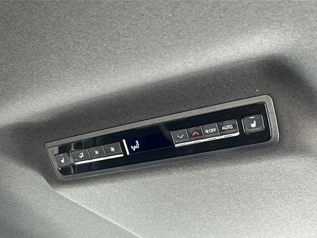 トヨタ ヴォクシー ハイブリッド S－Z 静岡県 2022(令4)年 5.4万km ホワイトパールクリスタルシャイン /12.3インチナビ/地デジTV//純正CD/DVD/Bluetooth//バックカメラ//モデリスタエアロ//モデリスタ18インチAW//左オートステップ//パワーバックドア//ハーフレザーシート//シートヒーター//レーダークルーズコントロール//オートハイビーム//ドライブレコーダー//LEDヘッドライト//スマートキー//スペアキー//保証書//取説