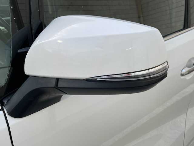 トヨタ アルファード S 埼玉県 2021(令3)年 4.6万km ホワイトパールクリスタルシャイン ワンオーナー/トヨタセーフティセンス/　・プリクラッシュセーフティ/　・レーントレーシングアシスト/　・アダプティブハイビームシステム/　・オートマチックハイビーム/　・ロードサインアシスト/　・レーダークルーズコントロール（全車速追従機能付き）/　・先行車発進告知機能/純正T-Connectナビ/　 DTV/CD/DVD/BT/HDMI/Apple CarPlay/AndroidAuto/Miracast/フリップダウンモニター/ツインムーンルーフ/クリアランスソナーセンサー/両側パワースライド/バックカメラ/純正ドライブレコーダー（DRT-H168A）/デュアルエアコン/フォグランプ/シートカバー（全席）/プッシュスタート/ビルトインETC2.0/スマートキー/純正フロアマット