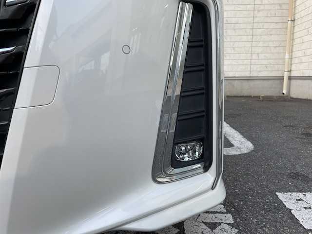 トヨタ アルファード S 埼玉県 2021(令3)年 4.6万km ホワイトパールクリスタルシャイン ワンオーナー/トヨタセーフティセンス/　・プリクラッシュセーフティ/　・レーントレーシングアシスト/　・アダプティブハイビームシステム/　・オートマチックハイビーム/　・ロードサインアシスト/　・レーダークルーズコントロール（全車速追従機能付き）/　・先行車発進告知機能/純正T-Connectナビ/　 DTV/CD/DVD/BT/HDMI/Apple CarPlay/AndroidAuto/Miracast/フリップダウンモニター/ツインムーンルーフ/クリアランスソナーセンサー/両側パワースライド/バックカメラ/純正ドライブレコーダー（DRT-H168A）/デュアルエアコン/フォグランプ/シートカバー（全席）/プッシュスタート/ビルトインETC2.0/スマートキー/純正フロアマット
