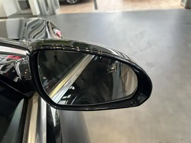 メルセデス・ベンツ Ｍ・ベンツ Ｓ５００ 4マチック AMGライン 大阪府 2023(令5)年 2.5万km オブシディアンブラック サンルーフ/HUD/純正ナビ/TV/360°カメラ/applecarplay/ACC/ブラインドスポット/純正20インチAW/LEDヘッドライト/アンビエントライト/黒革/電動リアゲート/ブルメスター/パフュームアトマイザー/メモリ付きパワーシート/エアシートヒーター/ワイヤレス充電/クリアランスソナー/パドルシフト/ETC/ドラレコ