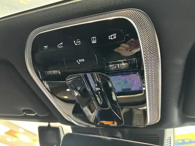 メルセデス・ベンツ Ｍ・ベンツ Ｓ５００ 4マチック AMGライン 大阪府 2023(令5)年 2.5万km オブシディアンブラック サンルーフ/HUD/純正ナビ/TV/360°カメラ/applecarplay/ACC/ブラインドスポット/純正20インチAW/LEDヘッドライト/アンビエントライト/黒革/電動リアゲート/ブルメスター/パフュームアトマイザー/メモリ付きパワーシート/エアシートヒーター/ワイヤレス充電/クリアランスソナー/パドルシフト/ETC/ドラレコ