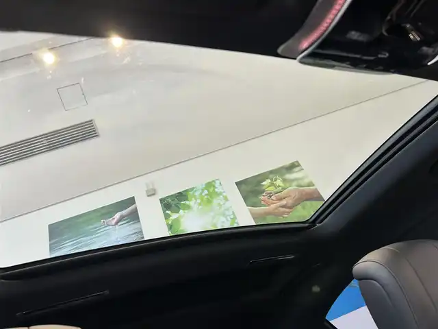 メルセデス・ベンツ Ｍ・ベンツ Ｓ５００ 4マチック AMGライン 大阪府 2023(令5)年 2.5万km オブシディアンブラック サンルーフ/HUD/純正ナビ/TV/360°カメラ/applecarplay/ACC/ブラインドスポット/純正20インチAW/LEDヘッドライト/アンビエントライト/黒革/電動リアゲート/ブルメスター/パフュームアトマイザー/メモリ付きパワーシート/エアシートヒーター/ワイヤレス充電/クリアランスソナー/パドルシフト/ETC/ドラレコ