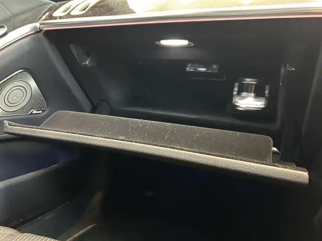 メルセデス・ベンツ Ｍ・ベンツ Ｓ５００ 4マチック AMGライン 大阪府 2023(令5)年 2.5万km オブシディアンブラック サンルーフ/HUD/純正ナビ/TV/360°カメラ/applecarplay/ACC/ブラインドスポット/純正20インチAW/LEDヘッドライト/アンビエントライト/黒革/電動リアゲート/ブルメスター/パフュームアトマイザー/メモリ付きパワーシート/エアシートヒーター/ワイヤレス充電/クリアランスソナー/パドルシフト/ETC/ドラレコ