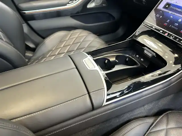 メルセデス・ベンツ Ｍ・ベンツ Ｓ５００ 4マチック AMGライン 大阪府 2023(令5)年 2.5万km オブシディアンブラック サンルーフ/HUD/純正ナビ/TV/360°カメラ/applecarplay/ACC/ブラインドスポット/純正20インチAW/LEDヘッドライト/アンビエントライト/黒革/電動リアゲート/ブルメスター/パフュームアトマイザー/メモリ付きパワーシート/エアシートヒーター/ワイヤレス充電/クリアランスソナー/パドルシフト/ETC/ドラレコ