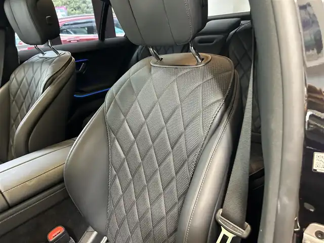メルセデス・ベンツ Ｍ・ベンツ Ｓ５００ 4マチック AMGライン 大阪府 2023(令5)年 2.5万km オブシディアンブラック サンルーフ/HUD/純正ナビ/TV/360°カメラ/applecarplay/ACC/ブラインドスポット/純正20インチAW/LEDヘッドライト/アンビエントライト/黒革/電動リアゲート/ブルメスター/パフュームアトマイザー/メモリ付きパワーシート/エアシートヒーター/ワイヤレス充電/クリアランスソナー/パドルシフト/ETC/ドラレコ