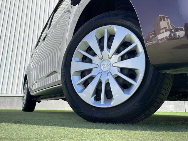 ダイハツ ブーン シルク SAⅡ 香川県 2018(平30)年 6.2万km プラムブラウンクリスタルマイカ ワンオーナー/スマートアシストII/・衝突回避支援ブレーキ機能/・衝突警報機能/・歩行者検知機能/・車線逸脱警報機能/・誤発進抑制制御機能/・先行車発進お知らせ機能/純正７型SDナビ/・フルセグ/・Bluetooth/・CD/DVD/・iPad/バックカメラ/運転席ヒートシーター/LEDヘッド/ステアリングリモコン/スマートキー/AAC/ベンチシート/純正フロアマット/ETC/アイドリングストップ/プッシュスタート