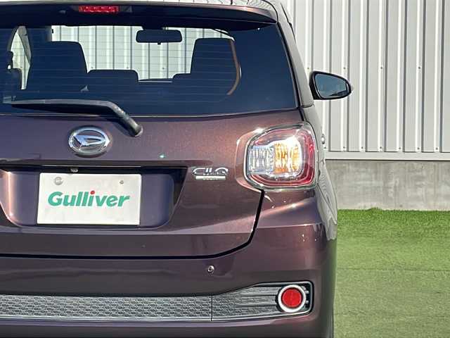 ダイハツ ブーン シルク SAⅡ 香川県 2018(平30)年 6.2万km プラムブラウンクリスタルマイカ ワンオーナー/スマートアシストII/・衝突回避支援ブレーキ機能/・衝突警報機能/・歩行者検知機能/・車線逸脱警報機能/・誤発進抑制制御機能/・先行車発進お知らせ機能/純正７型SDナビ/・フルセグ/・Bluetooth/・CD/DVD/・iPad/バックカメラ/運転席ヒートシーター/LEDヘッド/ステアリングリモコン/スマートキー/AAC/ベンチシート/純正フロアマット/ETC/アイドリングストップ/プッシュスタート