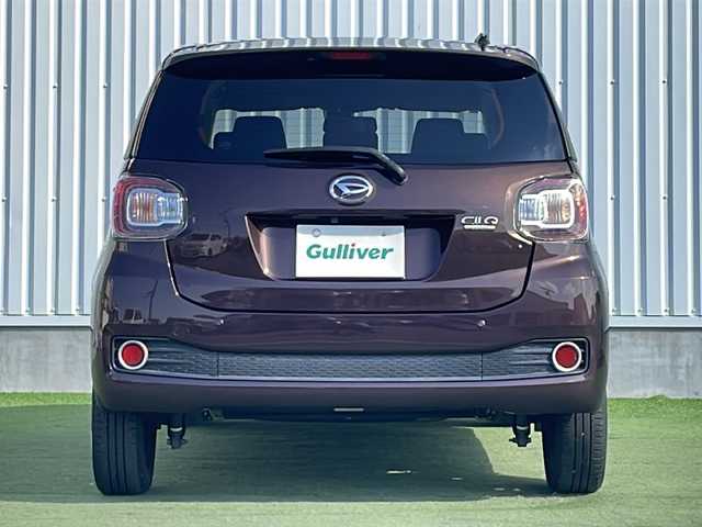 ダイハツ ブーン シルク SAⅡ 香川県 2018(平30)年 6.2万km プラムブラウンクリスタルマイカ ワンオーナー/スマートアシストII/・衝突回避支援ブレーキ機能/・衝突警報機能/・歩行者検知機能/・車線逸脱警報機能/・誤発進抑制制御機能/・先行車発進お知らせ機能/純正７型SDナビ/・フルセグ/・Bluetooth/・CD/DVD/・iPad/バックカメラ/運転席ヒートシーター/LEDヘッド/ステアリングリモコン/スマートキー/AAC/ベンチシート/純正フロアマット/ETC/アイドリングストップ/プッシュスタート