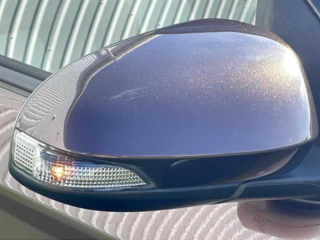 ダイハツ ブーン シルク SAⅡ 香川県 2018(平30)年 6.2万km プラムブラウンクリスタルマイカ ワンオーナー/スマートアシストII/・衝突回避支援ブレーキ機能/・衝突警報機能/・歩行者検知機能/・車線逸脱警報機能/・誤発進抑制制御機能/・先行車発進お知らせ機能/純正７型SDナビ/・フルセグ/・Bluetooth/・CD/DVD/・iPad/バックカメラ/運転席ヒートシーター/LEDヘッド/ステアリングリモコン/スマートキー/AAC/ベンチシート/純正フロアマット/ETC/アイドリングストップ/プッシュスタート