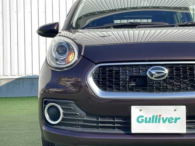 ダイハツ ブーン シルク SAⅡ 香川県 2018(平30)年 6.2万km プラムブラウンクリスタルマイカ ワンオーナー/スマートアシストII/・衝突回避支援ブレーキ機能/・衝突警報機能/・歩行者検知機能/・車線逸脱警報機能/・誤発進抑制制御機能/・先行車発進お知らせ機能/純正７型SDナビ/・フルセグ/・Bluetooth/・CD/DVD/・iPad/バックカメラ/運転席ヒートシーター/LEDヘッド/ステアリングリモコン/スマートキー/AAC/ベンチシート/純正フロアマット/ETC/アイドリングストップ/プッシュスタート