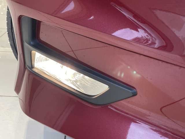 日産 セレナ ハイウェイスター Vセレクション 埼玉県 2017(平29)年 3.9万km マルーンレッド エマージェンシーブレーキ/純正9インチナビ/　　フルセグ/CD/DVD/Blu-ray/Bluetooth/バックカメラ/フリップダウンモニター/クルーズコントロール/LEDヘッドライト/両側パワースライドドア/純正16インチアルミホイール/フロアマット/ドアバイザー/ETC/スマートキー