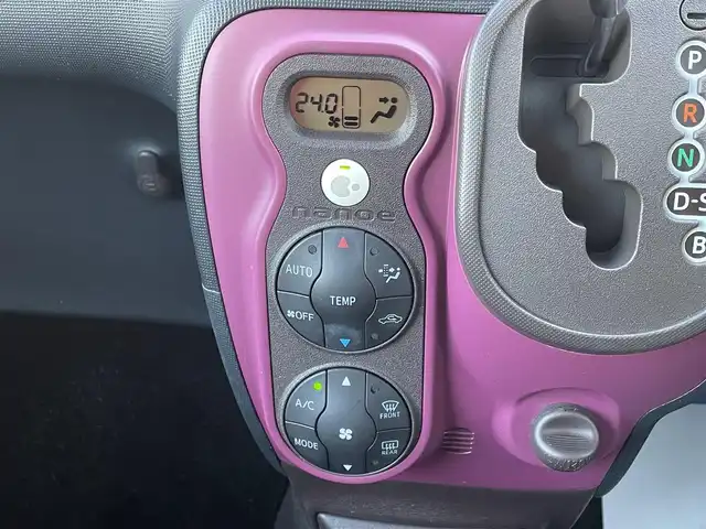 トヨタ ポルテ G 鳥取県 2014(平26)年 8.7万km ブラックマイカ (株)IDOMが運営する【じしゃロン鳥取店】の自社ローン専用車両になります。こちらは現金またはオートローンご利用時の価格です。自社ローンご希望の方は別途その旨お申付け下さい/4WD/純正ナビ/・フルセグTV/・AM/FM/・CD/DVD/・Bluetooth接続/バックカメラ/片側パワースライドドア/シートヒーター/ETC/社外AW/スマートキー/プッシュスタート