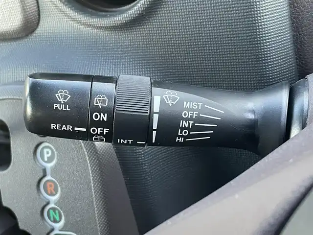 トヨタ ポルテ G 鳥取県 2014(平26)年 8.7万km ブラックマイカ (株)IDOMが運営する【じしゃロン鳥取店】の自社ローン専用車両になります。こちらは現金またはオートローンご利用時の価格です。自社ローンご希望の方は別途その旨お申付け下さい/4WD/純正ナビ/・フルセグTV/・AM/FM/・CD/DVD/・Bluetooth接続/バックカメラ/片側パワースライドドア/シートヒーター/ETC/社外AW/スマートキー/プッシュスタート