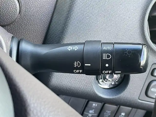 トヨタ ポルテ G 鳥取県 2014(平26)年 8.7万km ブラックマイカ (株)IDOMが運営する【じしゃロン鳥取店】の自社ローン専用車両になります。こちらは現金またはオートローンご利用時の価格です。自社ローンご希望の方は別途その旨お申付け下さい/4WD/純正ナビ/・フルセグTV/・AM/FM/・CD/DVD/・Bluetooth接続/バックカメラ/片側パワースライドドア/シートヒーター/ETC/社外AW/スマートキー/プッシュスタート