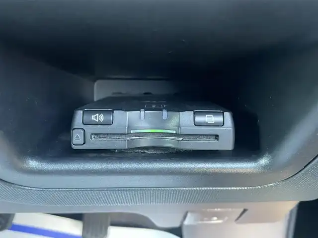 トヨタ ポルテ G 鳥取県 2014(平26)年 8.7万km ブラックマイカ (株)IDOMが運営する【じしゃロン鳥取店】の自社ローン専用車両になります。こちらは現金またはオートローンご利用時の価格です。自社ローンご希望の方は別途その旨お申付け下さい/4WD/純正ナビ/・フルセグTV/・AM/FM/・CD/DVD/・Bluetooth接続/バックカメラ/片側パワースライドドア/シートヒーター/ETC/社外AW/スマートキー/プッシュスタート