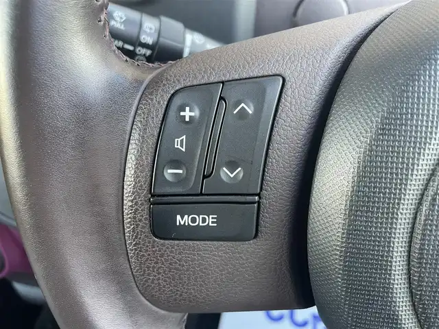 トヨタ ポルテ G 鳥取県 2014(平26)年 8.7万km ブラックマイカ (株)IDOMが運営する【じしゃロン鳥取店】の自社ローン専用車両になります。こちらは現金またはオートローンご利用時の価格です。自社ローンご希望の方は別途その旨お申付け下さい/4WD/純正ナビ/・フルセグTV/・AM/FM/・CD/DVD/・Bluetooth接続/バックカメラ/片側パワースライドドア/シートヒーター/ETC/社外AW/スマートキー/プッシュスタート