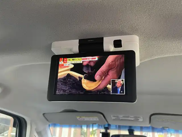 トヨタ ポルテ G 鳥取県 2014(平26)年 8.7万km ブラックマイカ (株)IDOMが運営する【じしゃロン鳥取店】の自社ローン専用車両になります。こちらは現金またはオートローンご利用時の価格です。自社ローンご希望の方は別途その旨お申付け下さい/4WD/純正ナビ/・フルセグTV/・AM/FM/・CD/DVD/・Bluetooth接続/バックカメラ/片側パワースライドドア/シートヒーター/ETC/社外AW/スマートキー/プッシュスタート