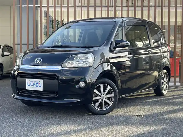 トヨタ ポルテ G 鳥取県 2014(平26)年 8.7万km ブラックマイカ (株)IDOMが運営する【じしゃロン鳥取店】の自社ローン専用車両になります。こちらは現金またはオートローンご利用時の価格です。自社ローンご希望の方は別途その旨お申付け下さい/4WD/純正ナビ/・フルセグTV/・AM/FM/・CD/DVD/・Bluetooth接続/バックカメラ/片側パワースライドドア/シートヒーター/ETC/社外AW/スマートキー/プッシュスタート