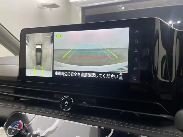 日産 セレナ e－パワー ハイウェイスター V 埼玉県 2025(令7)年 0.1千km パールⅡ 純正12.3インチコネクテッドナビ/　フルセグTV・BT・USB・HDMI/全方位アラウンドビューモニター/インテリジェントルームミラー/プロパイロット/インテリジェントエマージェンシーブレーキ/インテリジェントクルーズコントロール/両側パワースライドドア/ハンズフリーオートスライド/ビルトイン2.0ETC/BSW/ワイヤレス充電/ステアリングヒーター/前席・後席シートヒーター/フロント・セカンド・サードタイプC充電スロット