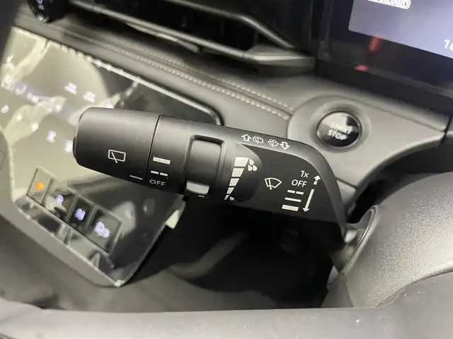 日産 セレナ e－パワー ハイウェイスター V 埼玉県 2025(令7)年 0.1千km パールⅡ 純正12.3インチコネクテッドナビ/　フルセグTV・BT・USB・HDMI/全方位アラウンドビューモニター/インテリジェントルームミラー/プロパイロット/インテリジェントエマージェンシーブレーキ/インテリジェントクルーズコントロール/両側パワースライドドア/ハンズフリーオートスライド/ビルトイン2.0ETC/BSW/ワイヤレス充電/ステアリングヒーター/前席・後席シートヒーター/フロント・セカンド・サードタイプC充電スロット