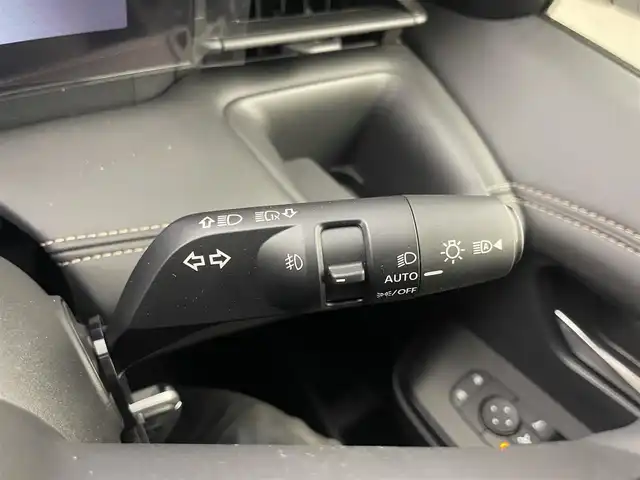 日産 セレナ e－パワー ハイウェイスター V 埼玉県 2025(令7)年 0.1千km パールⅡ 純正12.3インチコネクテッドナビ/　フルセグTV・BT・USB・HDMI/全方位アラウンドビューモニター/インテリジェントルームミラー/プロパイロット/インテリジェントエマージェンシーブレーキ/インテリジェントクルーズコントロール/両側パワースライドドア/ハンズフリーオートスライド/ビルトイン2.0ETC/BSW/ワイヤレス充電/ステアリングヒーター/前席・後席シートヒーター/フロント・セカンド・サードタイプC充電スロット