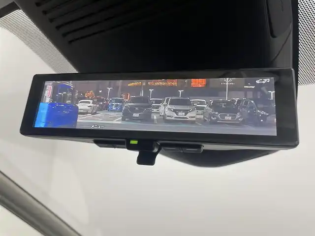 日産 セレナ e－パワー ハイウェイスター V 埼玉県 2025(令7)年 0.1千km パールⅡ 純正12.3インチコネクテッドナビ/　フルセグTV・BT・USB・HDMI/全方位アラウンドビューモニター/インテリジェントルームミラー/プロパイロット/インテリジェントエマージェンシーブレーキ/インテリジェントクルーズコントロール/両側パワースライドドア/ハンズフリーオートスライド/ビルトイン2.0ETC/BSW/ワイヤレス充電/ステアリングヒーター/前席・後席シートヒーター/フロント・セカンド・サードタイプC充電スロット