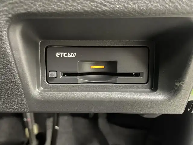 日産 セレナ e－パワー ハイウェイスター V 埼玉県 2025(令7)年 0.1千km パールⅡ 純正12.3インチコネクテッドナビ/　フルセグTV・BT・USB・HDMI/全方位アラウンドビューモニター/インテリジェントルームミラー/プロパイロット/インテリジェントエマージェンシーブレーキ/インテリジェントクルーズコントロール/両側パワースライドドア/ハンズフリーオートスライド/ビルトイン2.0ETC/BSW/ワイヤレス充電/ステアリングヒーター/前席・後席シートヒーター/フロント・セカンド・サードタイプC充電スロット