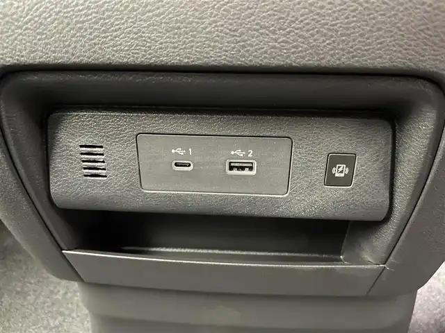 日産 セレナ e－パワー ハイウェイスター V 埼玉県 2025(令7)年 0.1千km パールⅡ 純正12.3インチコネクテッドナビ/　フルセグTV・BT・USB・HDMI/全方位アラウンドビューモニター/インテリジェントルームミラー/プロパイロット/インテリジェントエマージェンシーブレーキ/インテリジェントクルーズコントロール/両側パワースライドドア/ハンズフリーオートスライド/ビルトイン2.0ETC/BSW/ワイヤレス充電/ステアリングヒーター/前席・後席シートヒーター/フロント・セカンド・サードタイプC充電スロット