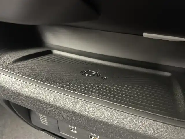 日産 セレナ e－パワー ハイウェイスター V 埼玉県 2025(令7)年 0.1千km パールⅡ 純正12.3インチコネクテッドナビ/　フルセグTV・BT・USB・HDMI/全方位アラウンドビューモニター/インテリジェントルームミラー/プロパイロット/インテリジェントエマージェンシーブレーキ/インテリジェントクルーズコントロール/両側パワースライドドア/ハンズフリーオートスライド/ビルトイン2.0ETC/BSW/ワイヤレス充電/ステアリングヒーター/前席・後席シートヒーター/フロント・セカンド・サードタイプC充電スロット