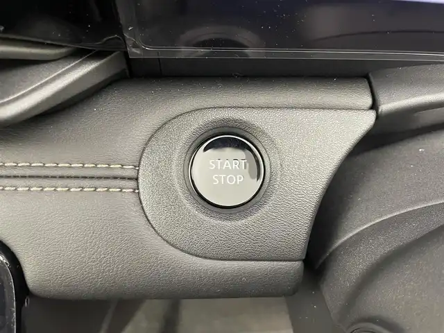 日産 セレナ e－パワー ハイウェイスター V 埼玉県 2025(令7)年 0.1千km パールⅡ 純正12.3インチコネクテッドナビ/　フルセグTV・BT・USB・HDMI/全方位アラウンドビューモニター/インテリジェントルームミラー/プロパイロット/インテリジェントエマージェンシーブレーキ/インテリジェントクルーズコントロール/両側パワースライドドア/ハンズフリーオートスライド/ビルトイン2.0ETC/BSW/ワイヤレス充電/ステアリングヒーター/前席・後席シートヒーター/フロント・セカンド・サードタイプC充電スロット