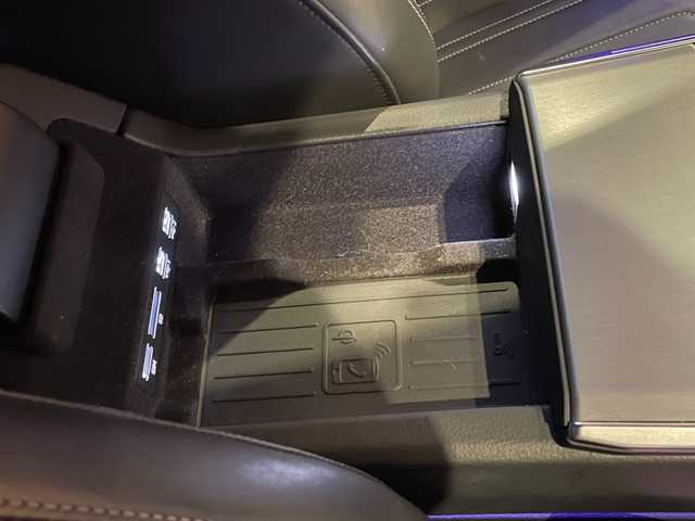 アウディ Ａ７ SB 40TDIクワトロ Sライン 愛知県 2020(令2)年 3.3万km ミトスブラックメタリック ドライビングパッケージ/アシスタンスパッケージ/21インチアルミ/純正メモリナビ/360°カメラ/ACC/BSM/LKA/アダプティブダンピングサスペンション/黒革シート/シートヒーター/パワーシート/マルチカラーアンビエントライト