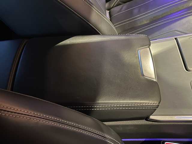 アウディ Ａ７ SB 40TDIクワトロ Sライン 愛知県 2020(令2)年 3.3万km ミトスブラックメタリック ドライビングパッケージ/アシスタンスパッケージ/21インチアルミ/純正メモリナビ/360°カメラ/ACC/BSM/LKA/アダプティブダンピングサスペンション/黒革シート/シートヒーター/パワーシート/マルチカラーアンビエントライト