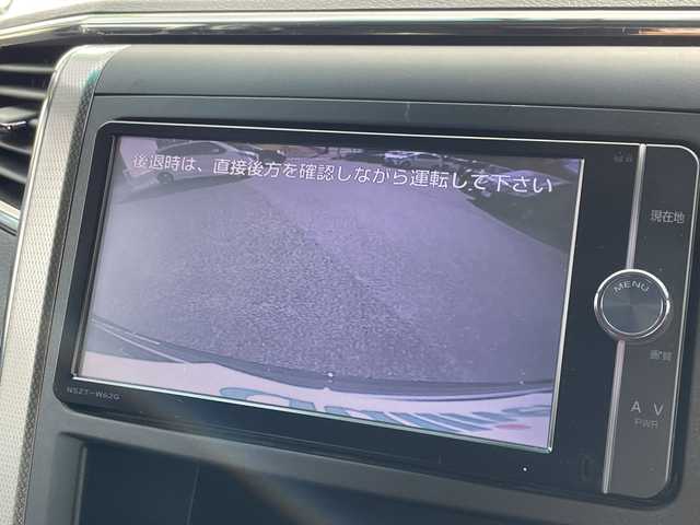 トヨタ アルファード 240S Cパッケージ 福岡県 2014(平26)年 5.5万km ブラック 純正ナビ/（AM/FM/CD/DVD/SD/BT/フルセグ）/10.２インチアルパインフリップダウンモニター/サンルーフ/クルーズコントロール/前後コーナーセンサー/ETC/バックカメラ/両側パワースライドドア/前後ドライブレコーダー/パワーシート（D+N+２列目）/D席メモリーシート/オットマン/電動リアゲート/フロアマット/オートライト/フォグランプ/社外20インチアルミホイール/ドアバイザー/MT付きAT/WAC/W+サイド+カーテンエアバッグ