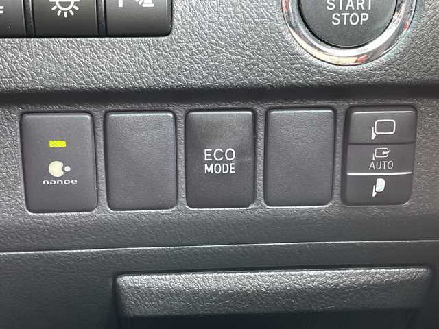 トヨタ アルファード 240S Cパッケージ 福岡県 2014(平26)年 5.5万km ブラック 純正ナビ/（AM/FM/CD/DVD/SD/BT/フルセグ）/10.２インチアルパインフリップダウンモニター/サンルーフ/クルーズコントロール/前後コーナーセンサー/ETC/バックカメラ/両側パワースライドドア/前後ドライブレコーダー/パワーシート（D+N+２列目）/D席メモリーシート/オットマン/電動リアゲート/フロアマット/オートライト/フォグランプ/社外20インチアルミホイール/ドアバイザー/MT付きAT/WAC/W+サイド+カーテンエアバッグ