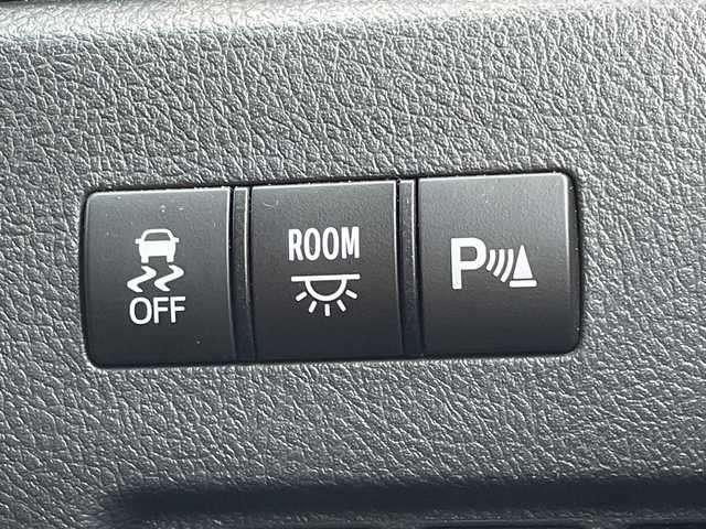 トヨタ アルファード 240S Cパッケージ 福岡県 2014(平26)年 5.5万km ブラック 純正ナビ/（AM/FM/CD/DVD/SD/BT/フルセグ）/10.２インチアルパインフリップダウンモニター/サンルーフ/クルーズコントロール/前後コーナーセンサー/ETC/バックカメラ/両側パワースライドドア/前後ドライブレコーダー/パワーシート（D+N+２列目）/D席メモリーシート/オットマン/電動リアゲート/フロアマット/オートライト/フォグランプ/社外20インチアルミホイール/ドアバイザー/MT付きAT/WAC/W+サイド+カーテンエアバッグ