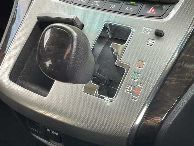 トヨタ アルファード 240S Cパッケージ 福岡県 2014(平26)年 5.5万km ブラック 純正ナビ/（AM/FM/CD/DVD/SD/BT/フルセグ）/10.２インチアルパインフリップダウンモニター/サンルーフ/クルーズコントロール/前後コーナーセンサー/ETC/バックカメラ/両側パワースライドドア/前後ドライブレコーダー/パワーシート（D+N+２列目）/D席メモリーシート/オットマン/電動リアゲート/フロアマット/オートライト/フォグランプ/社外20インチアルミホイール/ドアバイザー/MT付きAT/WAC/W+サイド+カーテンエアバッグ