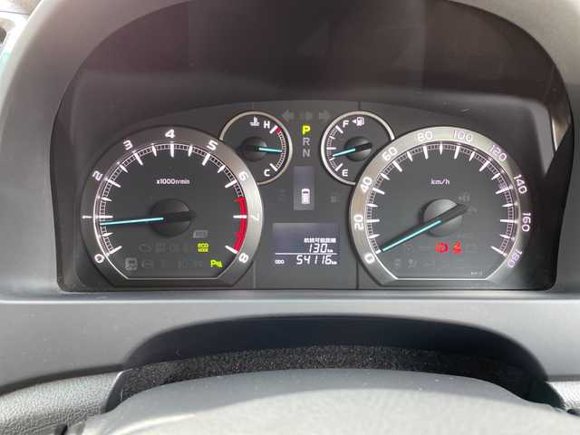 トヨタ アルファード 240S Cパッケージ 福岡県 2014(平26)年 5.5万km ブラック 純正ナビ/（AM/FM/CD/DVD/SD/BT/フルセグ）/10.２インチアルパインフリップダウンモニター/サンルーフ/クルーズコントロール/前後コーナーセンサー/ETC/バックカメラ/両側パワースライドドア/前後ドライブレコーダー/パワーシート（D+N+２列目）/D席メモリーシート/オットマン/電動リアゲート/フロアマット/オートライト/フォグランプ/社外20インチアルミホイール/ドアバイザー/MT付きAT/WAC/W+サイド+カーテンエアバッグ