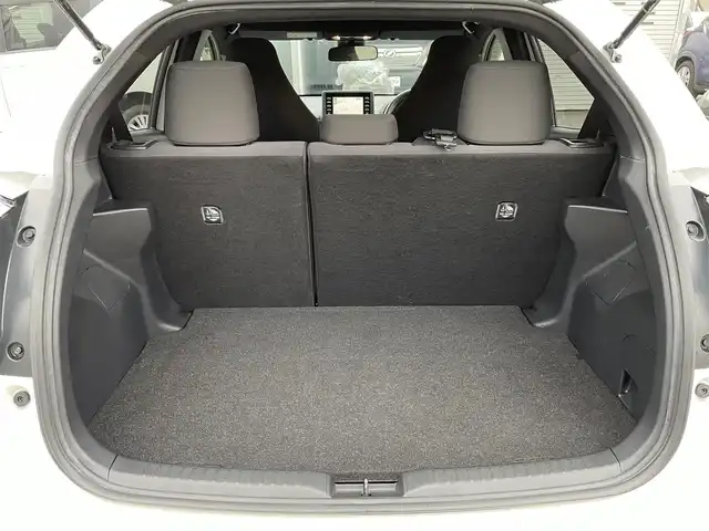 トヨタ ヤリス X 道央・札幌 2020(令2)年 9.7万km スーパーホワイトⅡ (株)IDOMが運営する【じしゃロン札幌豊平店】の自社ローン専用車両になりますこちらは現金またはオートローンご利用時の価格です。自社ローンご希望の方は別途その旨お申付け下さい/スマートキー/ディスプレイオーディオ/ETC