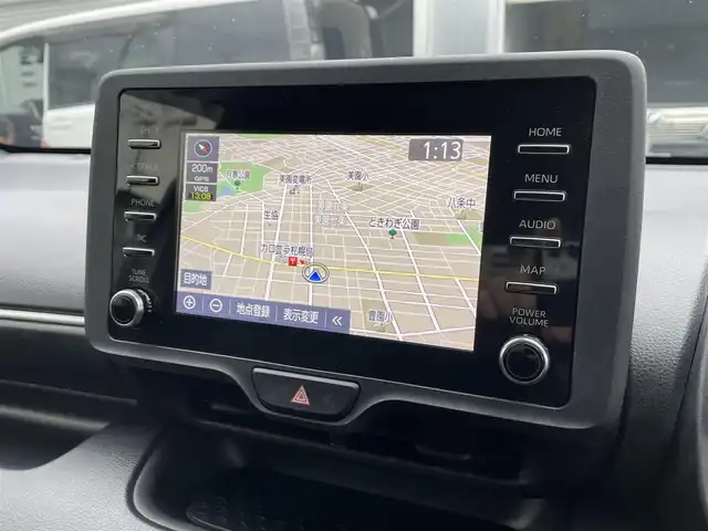 トヨタ ヤリス X 道央・札幌 2020(令2)年 9.7万km スーパーホワイトⅡ (株)IDOMが運営する【じしゃロン札幌豊平店】の自社ローン専用車両になりますこちらは現金またはオートローンご利用時の価格です。自社ローンご希望の方は別途その旨お申付け下さい/スマートキー/ディスプレイオーディオ/ETC